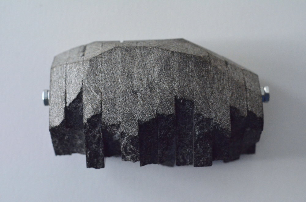 reconstructed boulder.jpeg