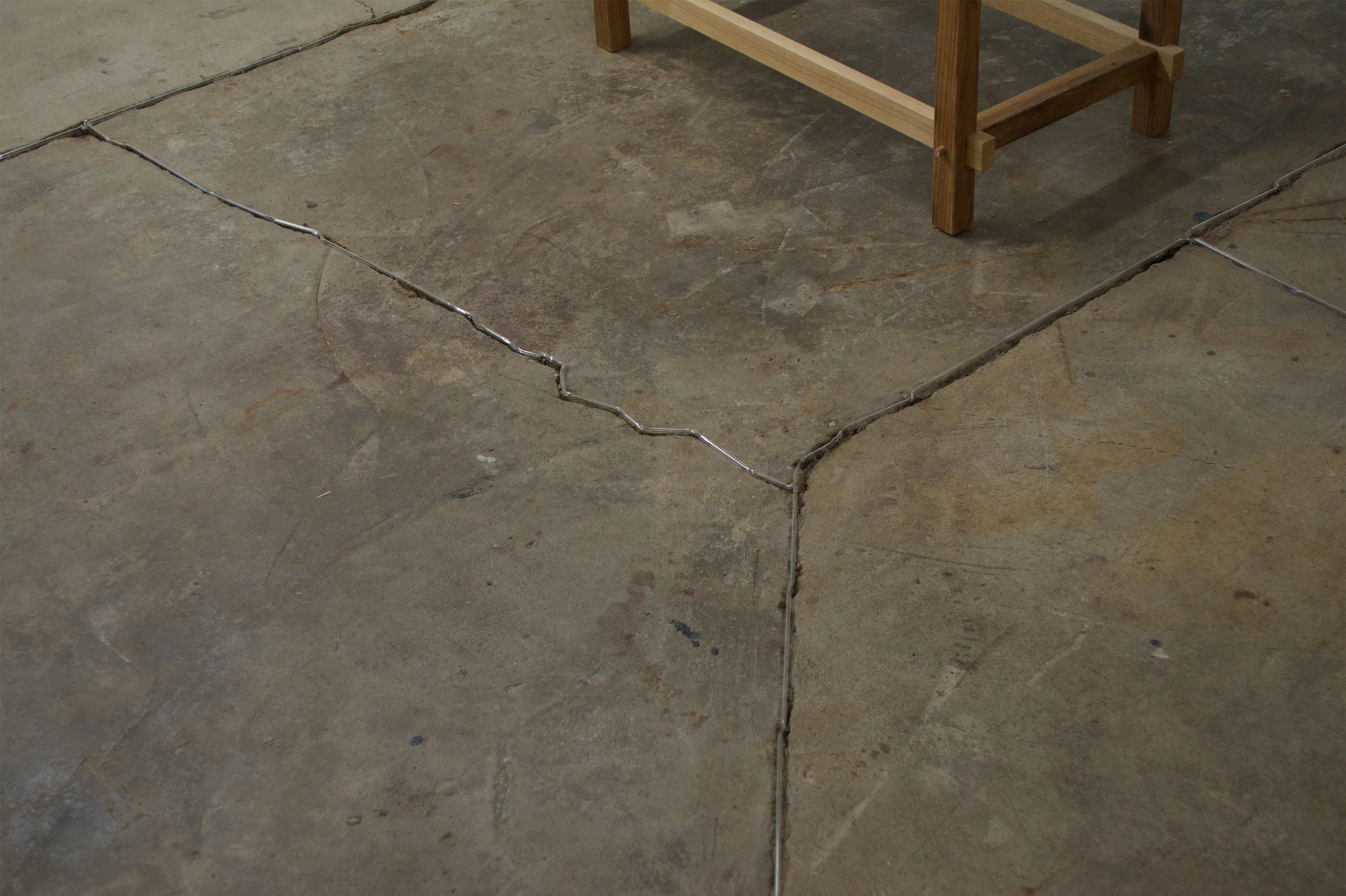 Untitled (Detail View).jpg