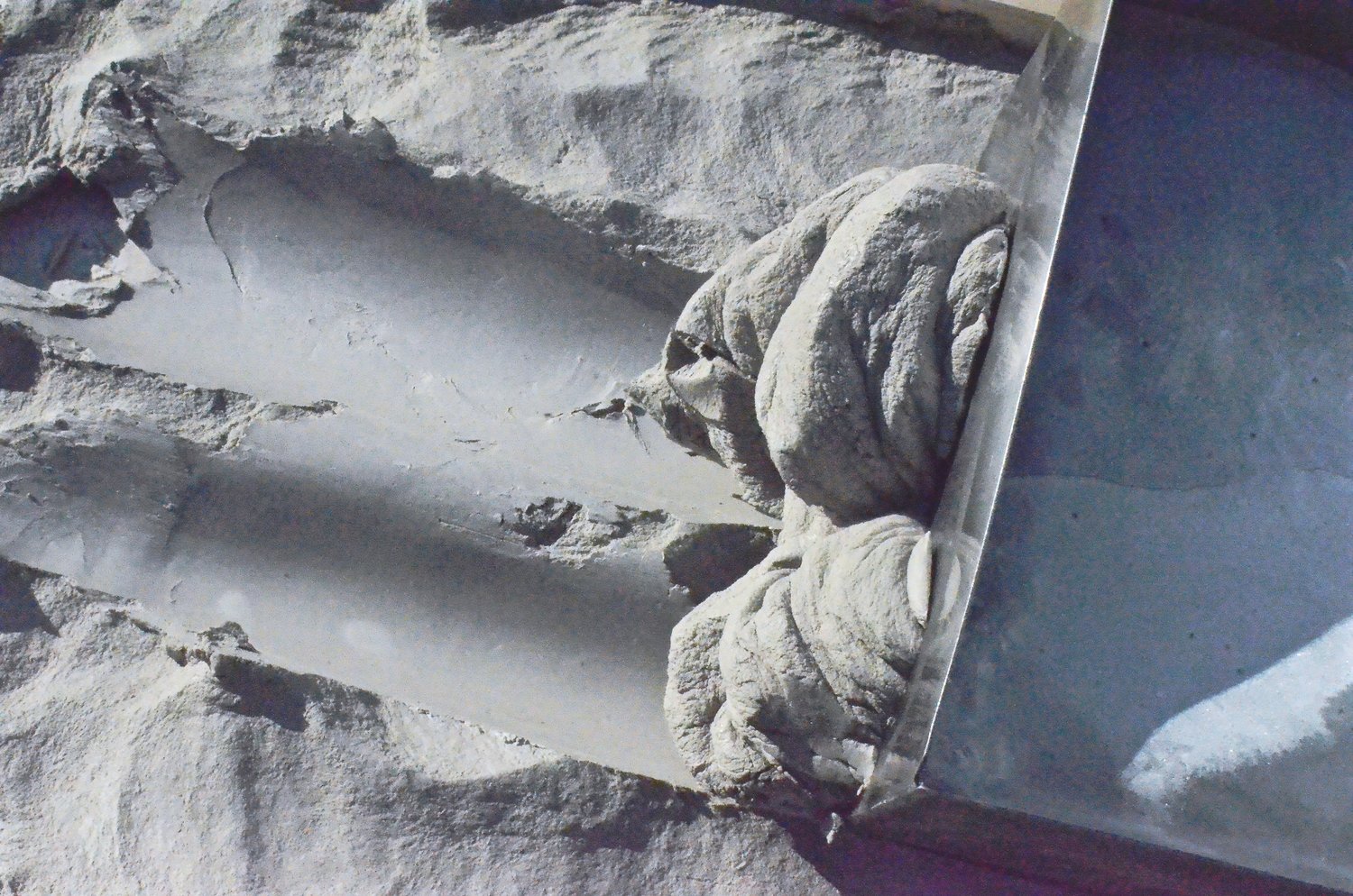 LANDSCAPING+THE+DEEP+FUTURE+-+ICEBOX+(PLOW).jpg