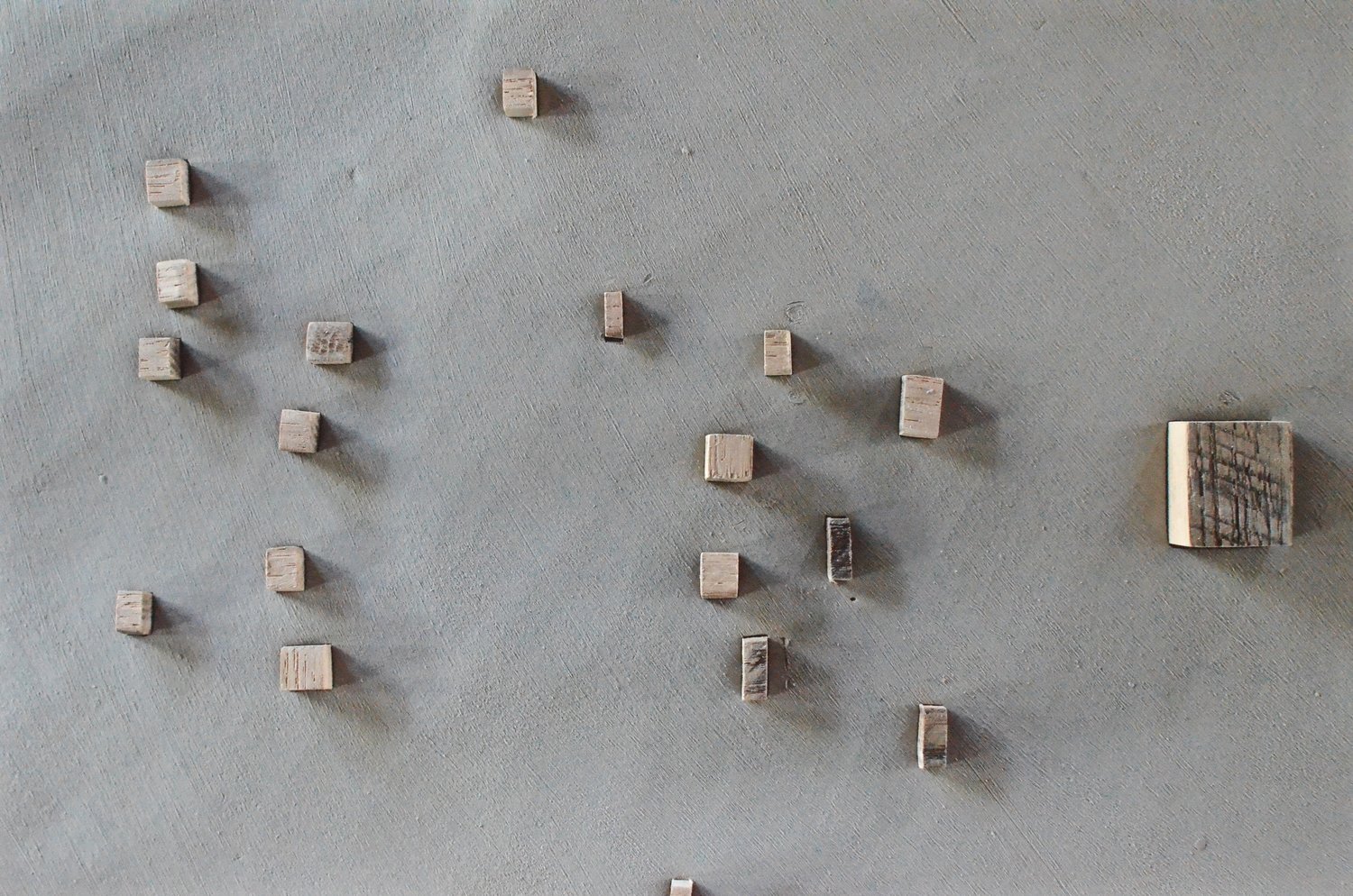 LANDSCAPING+THE+DEEP+FUTURE+-+CEMETERY+STONE+SEQUENCE.jpg