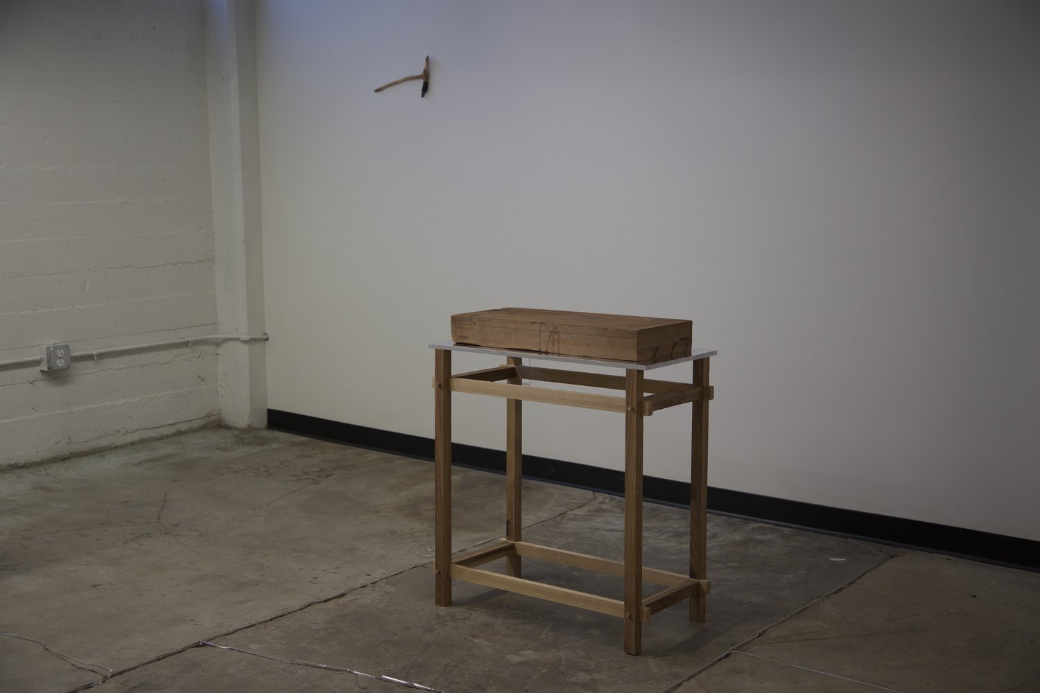 RYAN+DEWEY+-+SEEN+UNSEEN+NOT+SEEN+-+MUTED+HORN+GALLERY+2017+MAKING+THE+CUT+(wide,+side,+oblique).jpg