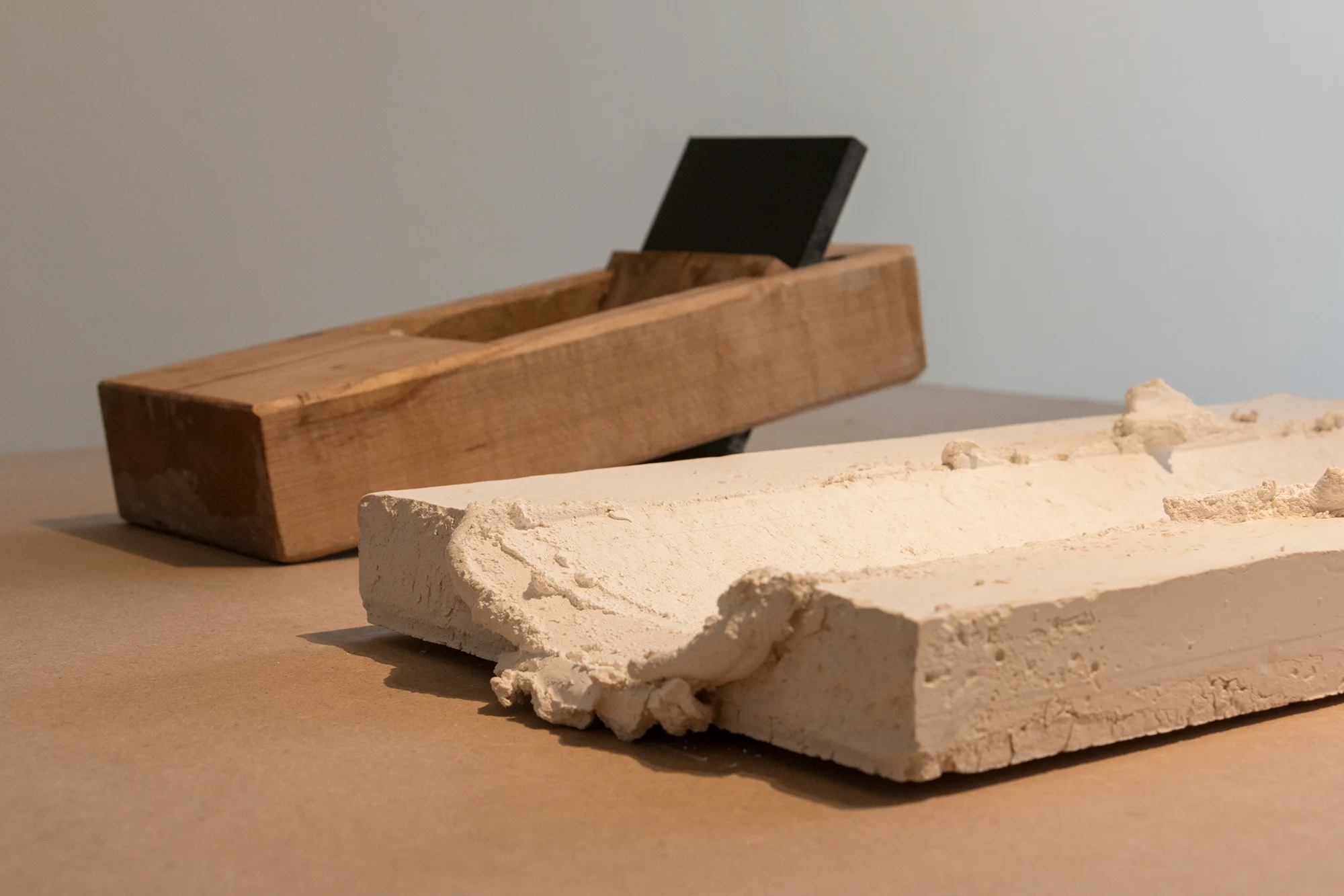 SculptureCenter_RyanDewey_14.jpg