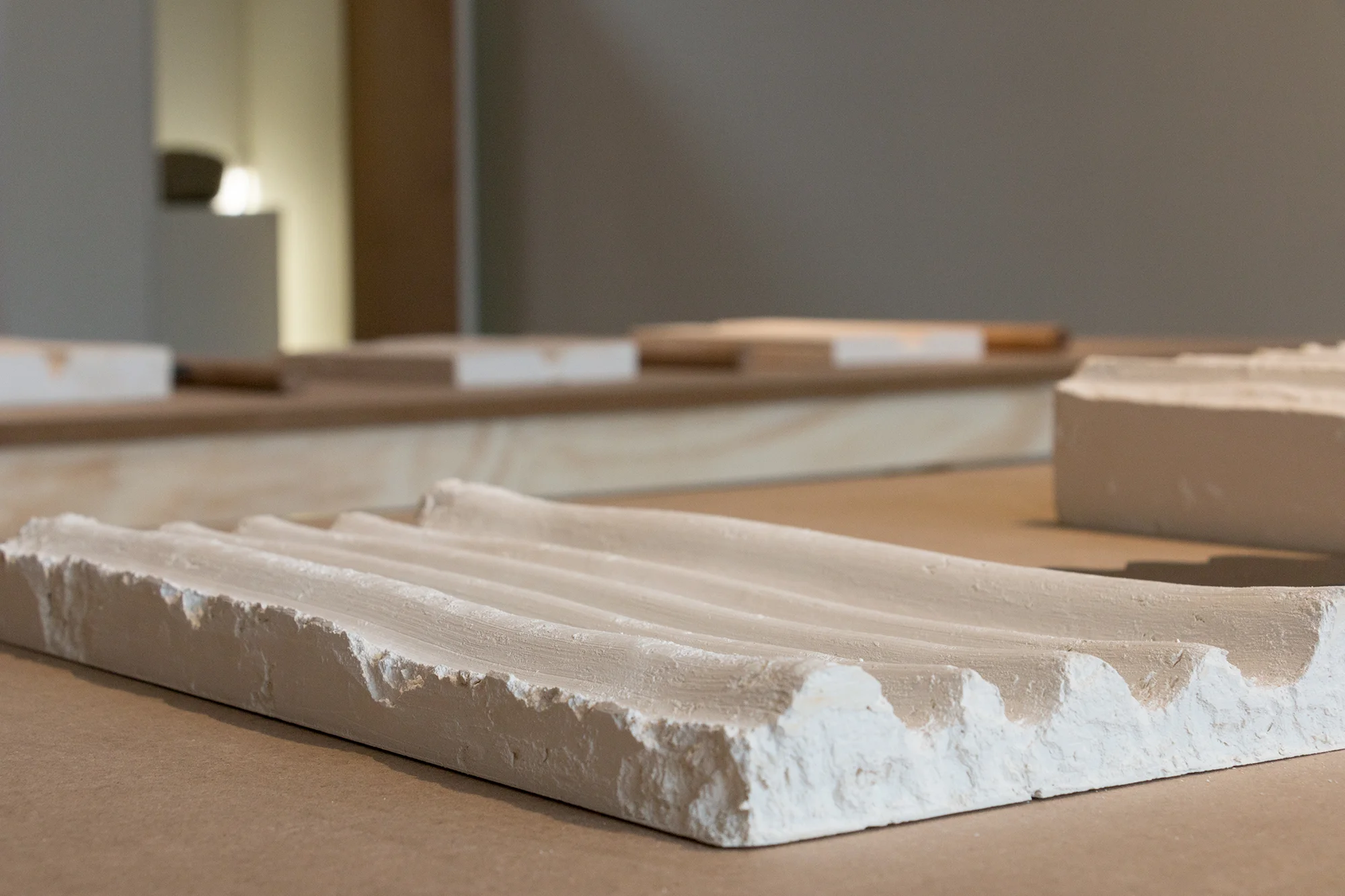SculptureCenter_RyanDewey_24.jpg