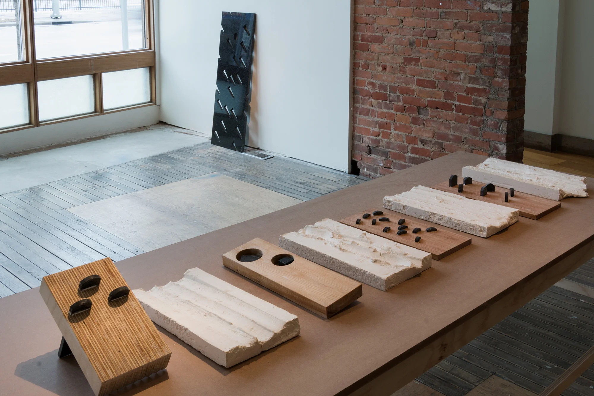 SculptureCenter_RyanDewey_32.jpg