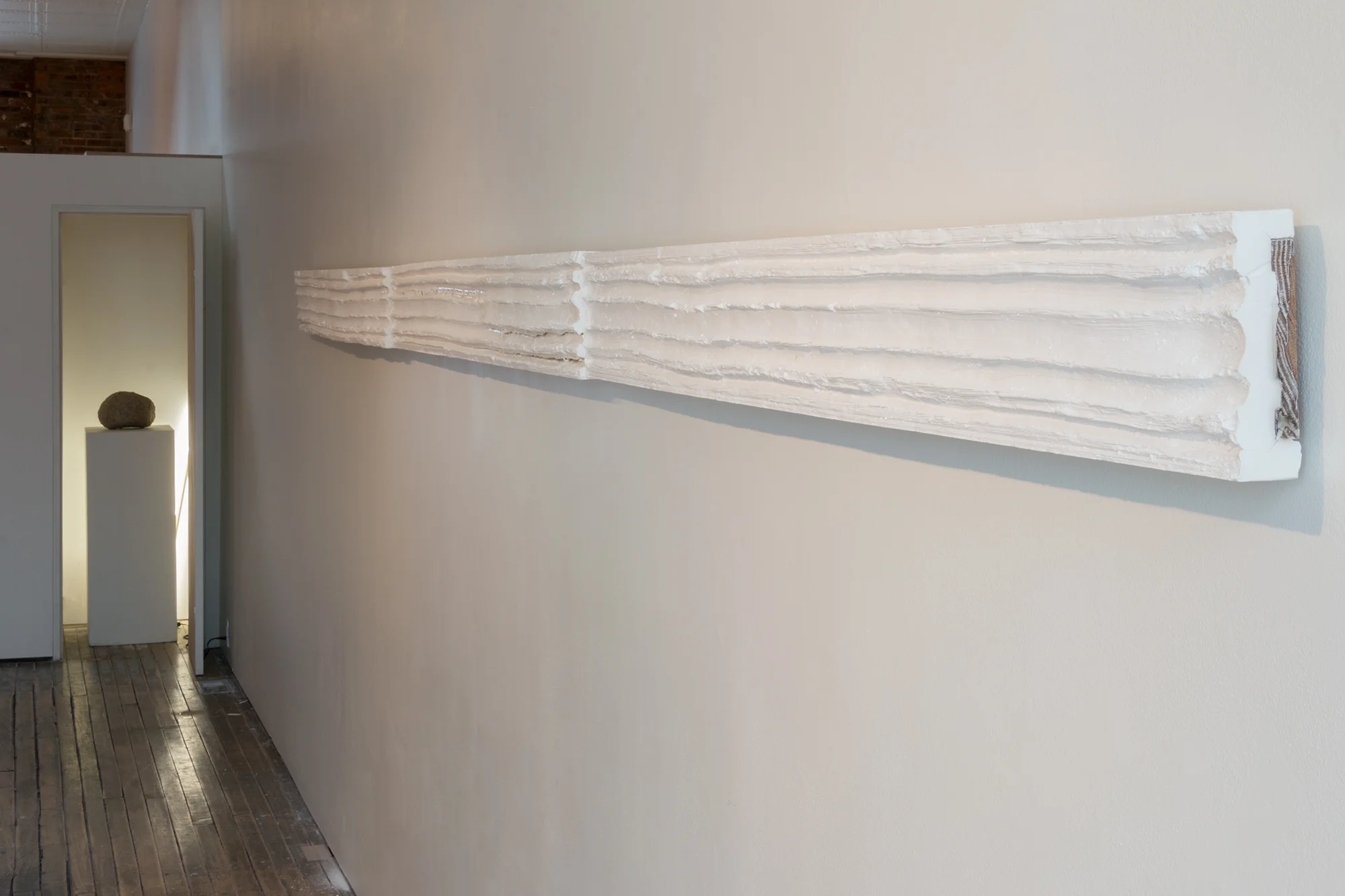 SculptureCenter_RyanDewey_33.jpg