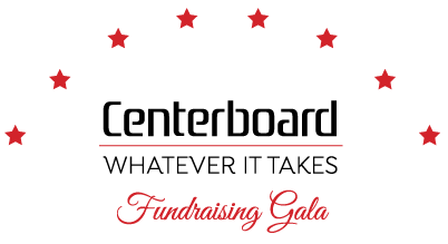 Gala_logo.gif
