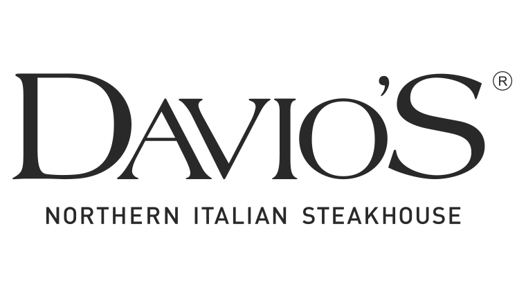 Davios Logo.png