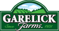 GarelickLogo4Spot.png
