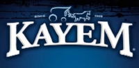 Kayem-Logo.jpg