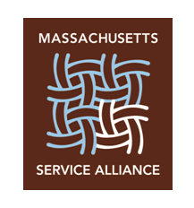 MA_ServiceAlliance.png