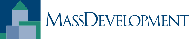 MassDev Logo.jpg