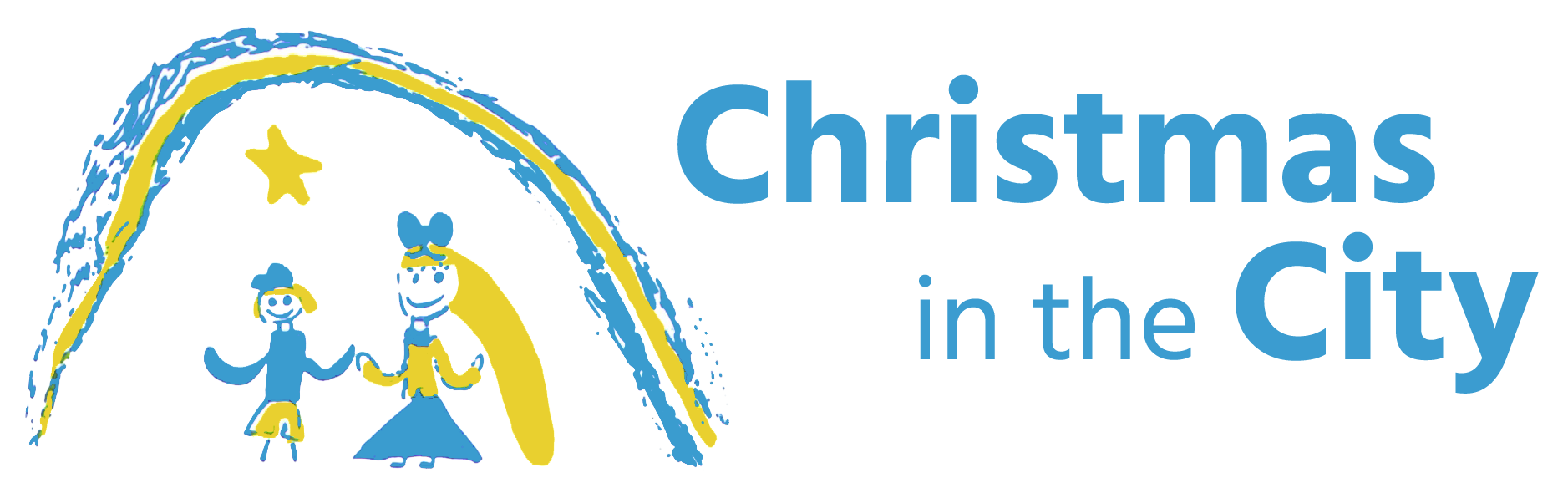 citc-logo.png