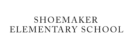 shoemaker.png