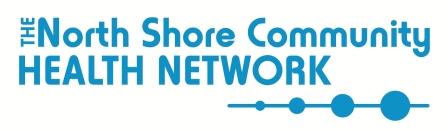 The North Shore Community Health Network