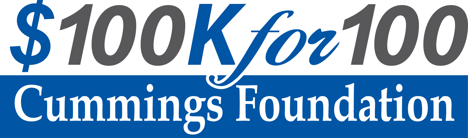 100Kfor100 logo.jpg
