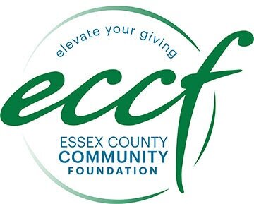 ECCF+logo.jpg