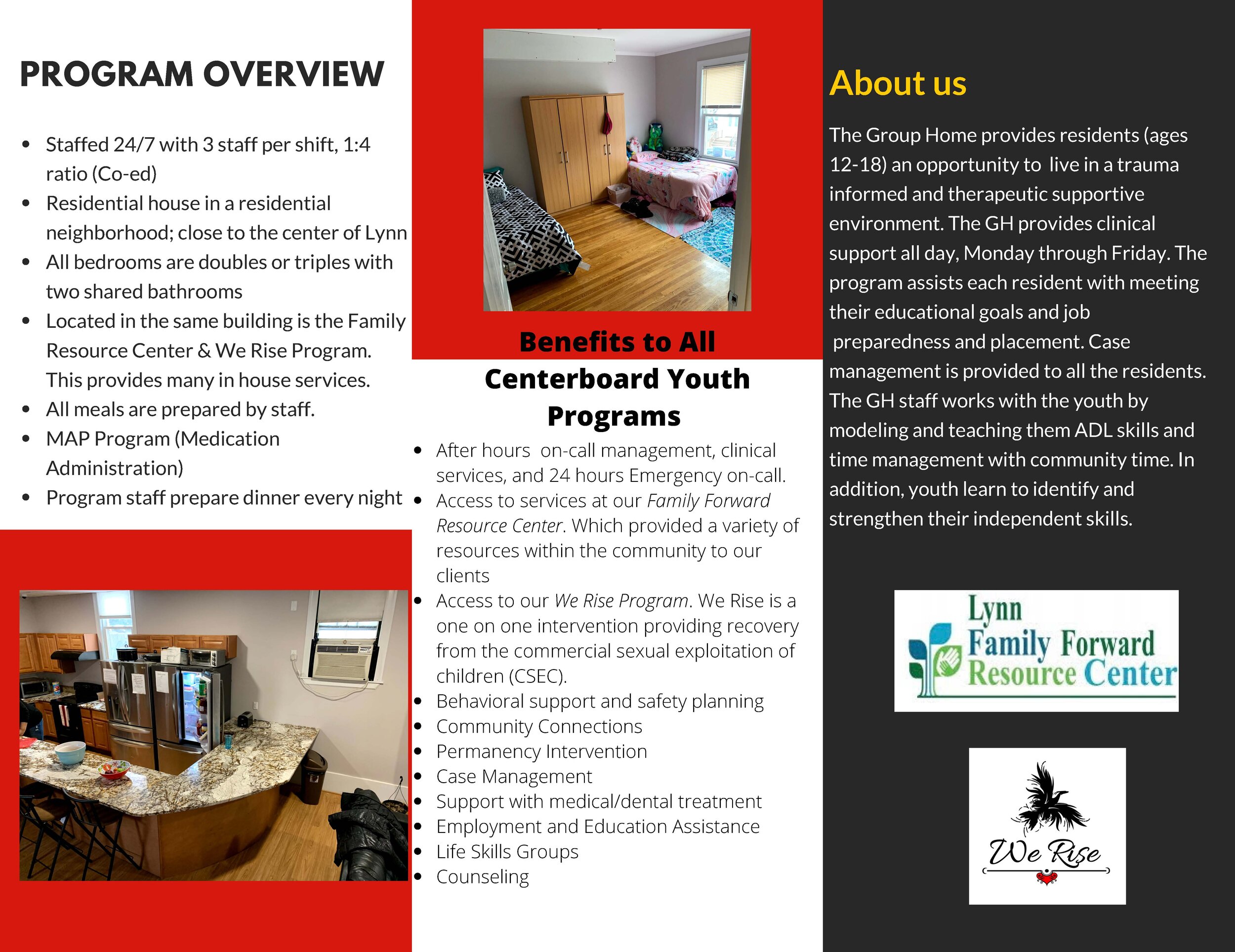 Group Home Overview Brochure JPED_Page_2.jpg