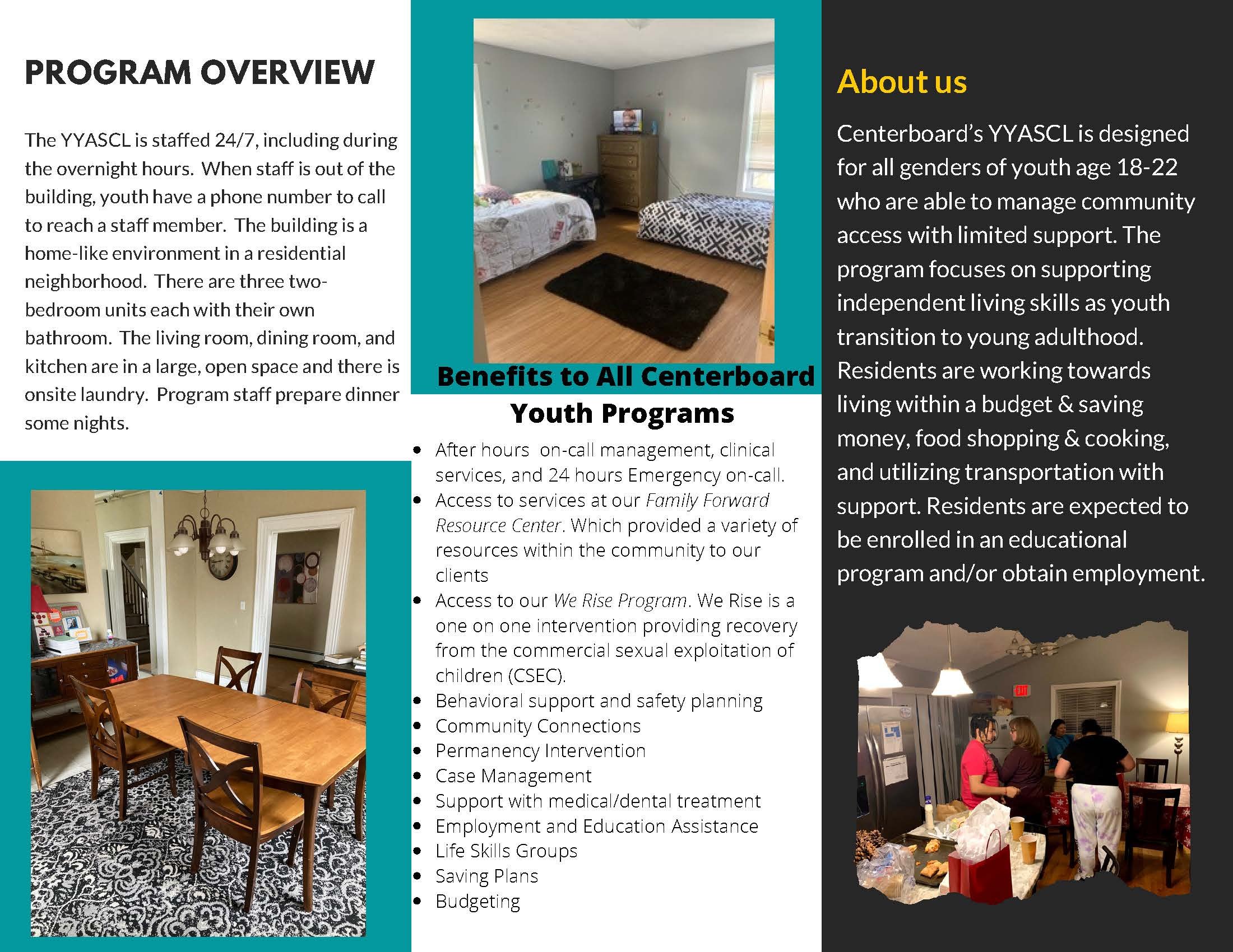 Copy of Copy of PreIL Overview Brochure-2_Page_2.jpg
