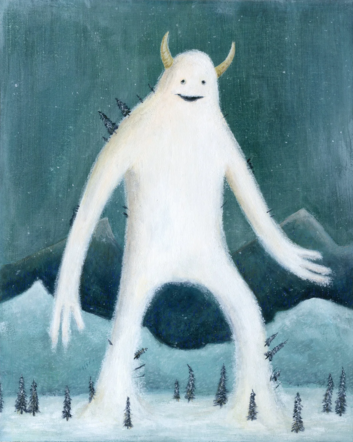 LaurenMay_Yeti.jpg