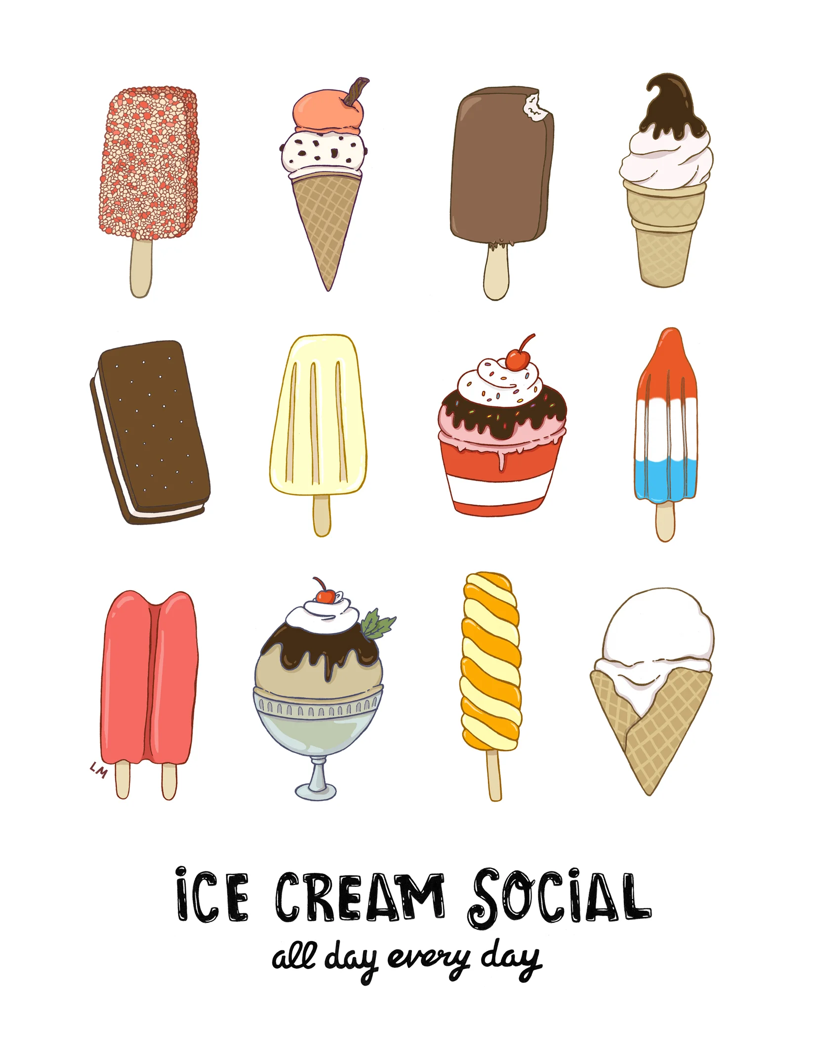 Lauren_IceCream_Web.jpg