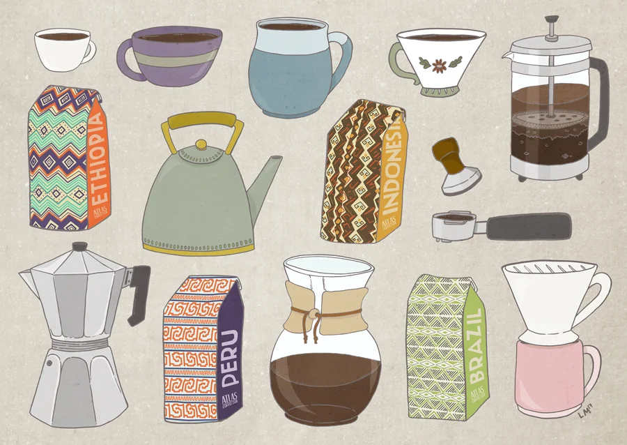 CoffeePostcardfrontsmall.jpg