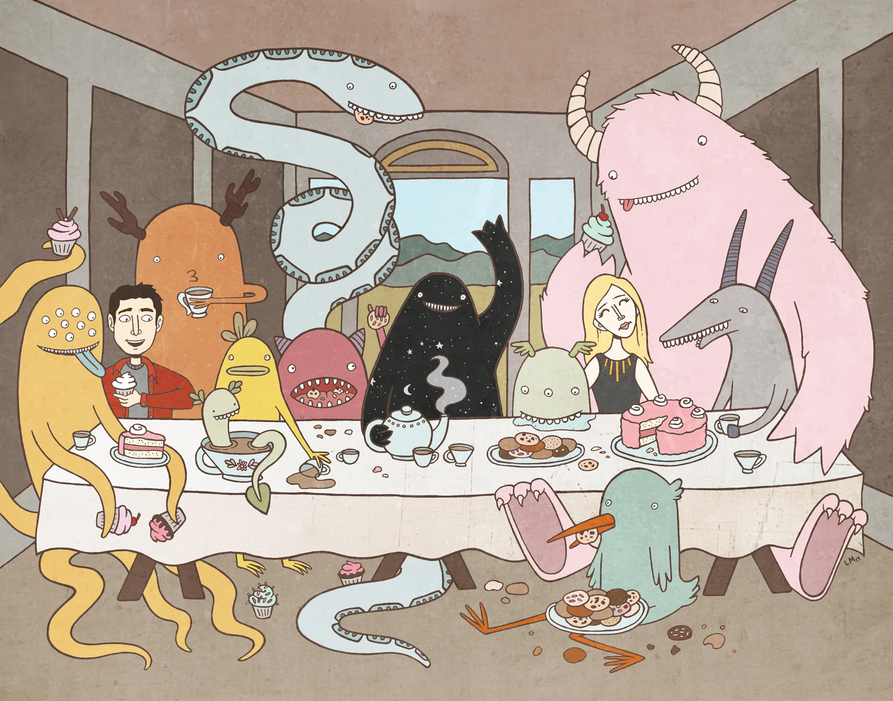 monsters_edited-1.jpg