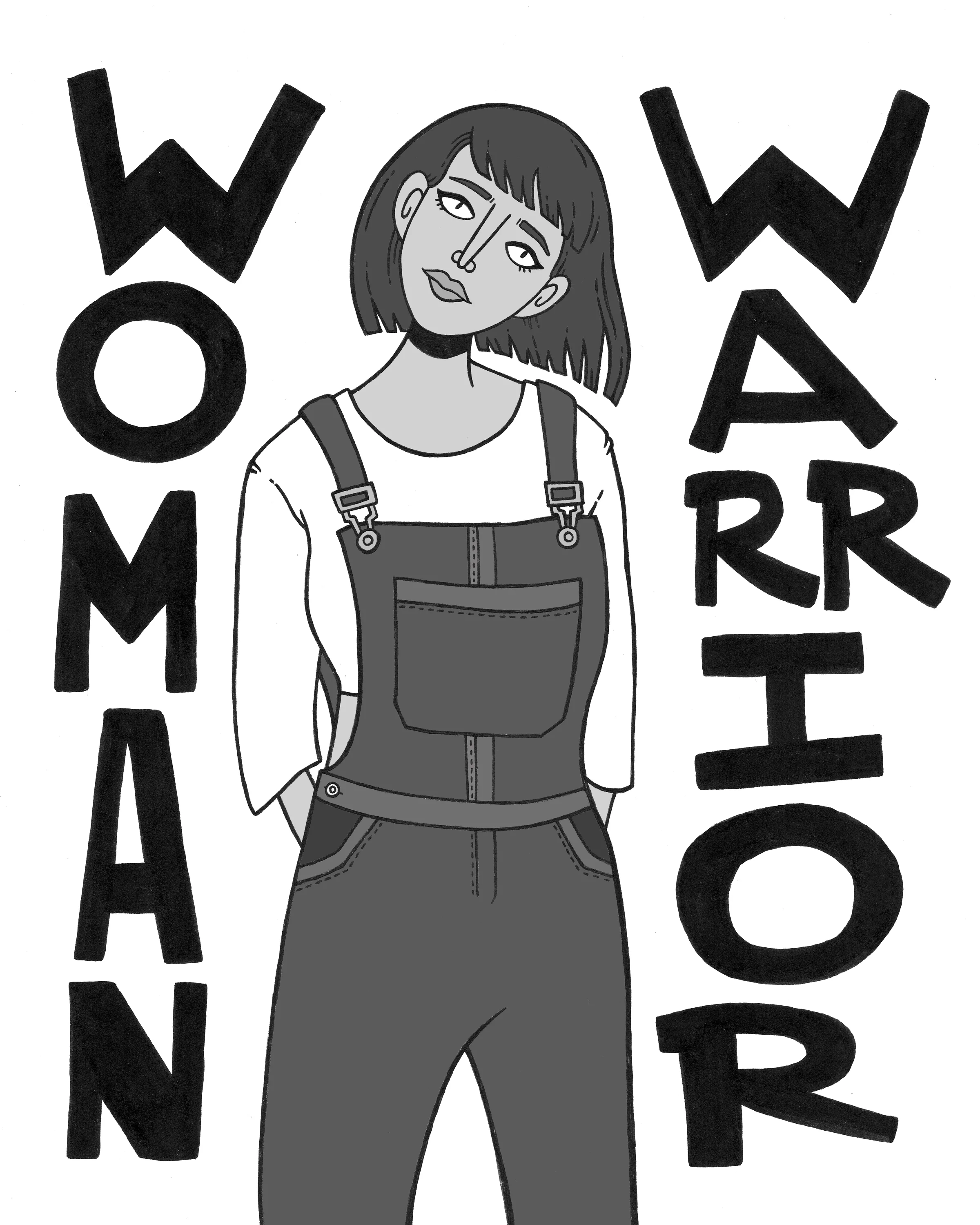 LMay_lady3_edited-1.jpg