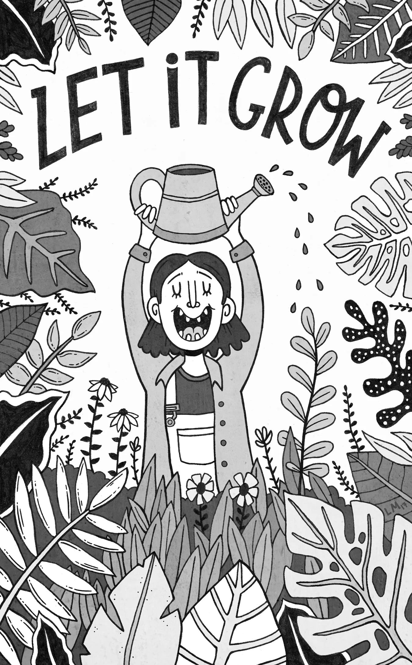 LetItGrow_edited-1.jpg
