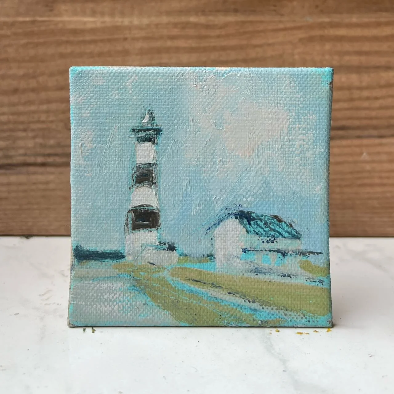 2025-G479-BODIE -TinySkies-Ornament_Christine-Dryden.jpeg