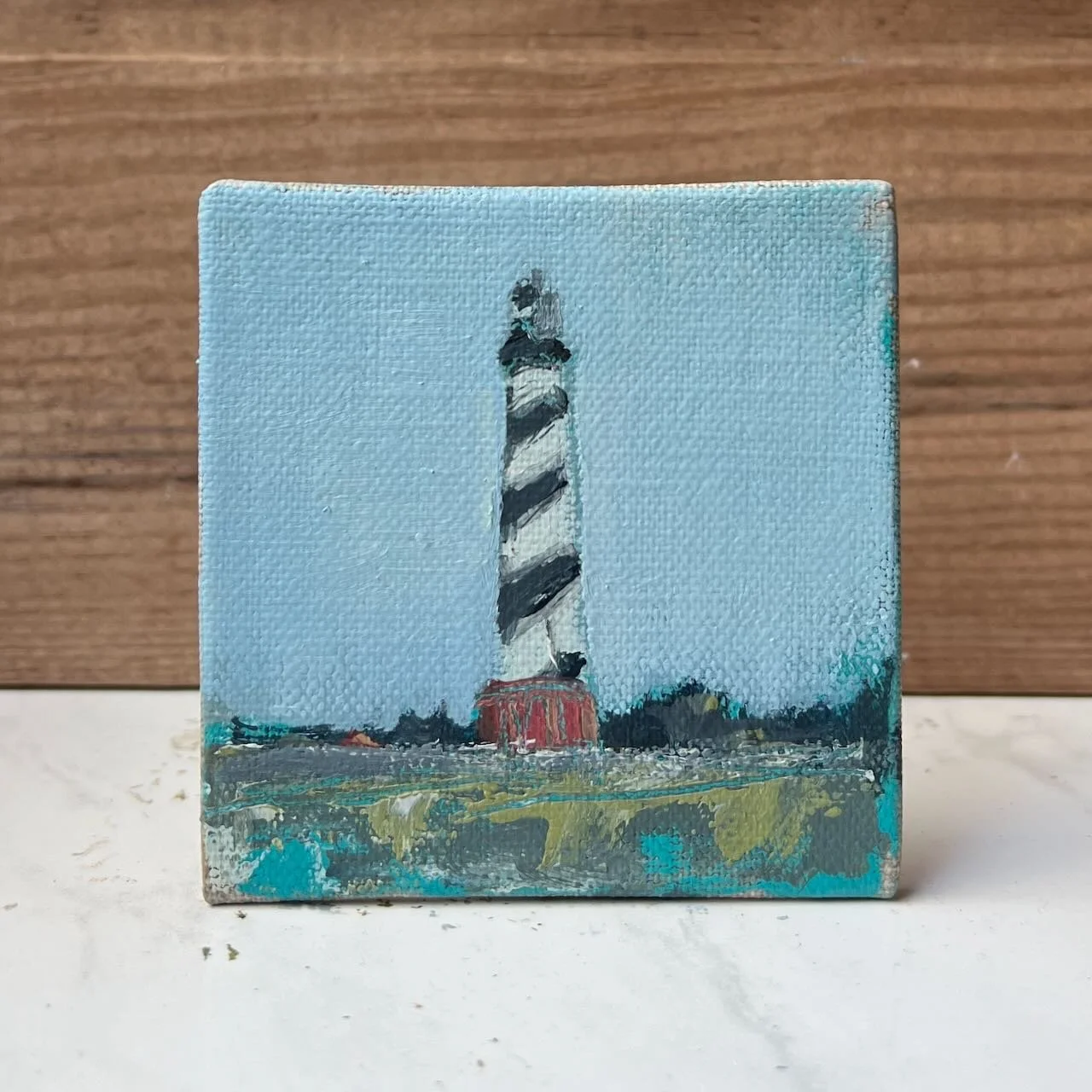 2025-G466-HATTERAS -TinySkies-Ornament_Christine-Dryden.jpeg (Copy)