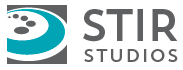 stir studios