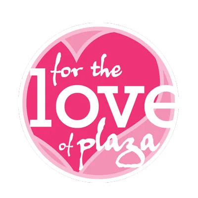 ftlop-logo-2009-400.jpg
