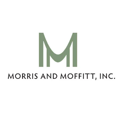 mm-bc-f4b-moffitt-400.jpg