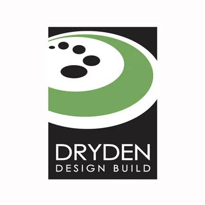 ddb-logo6c-final-400.jpg