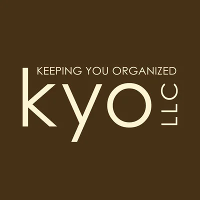 kyo-banner-2c-031910-400.jpg
