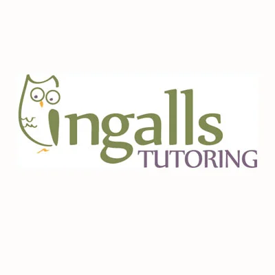 2010-11-ingalls-logo-web-400.jpg