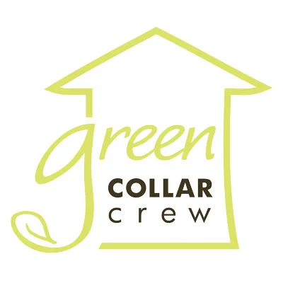2010-07-green-collar-logo-final-400.jpg