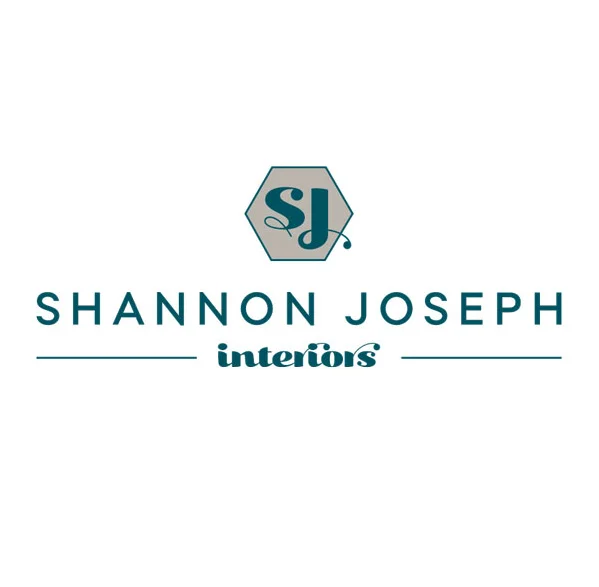 2013-03-sj-logo-lores-600pxs square.jpg
