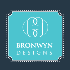 2012-04 bd logo with blue background lores.png