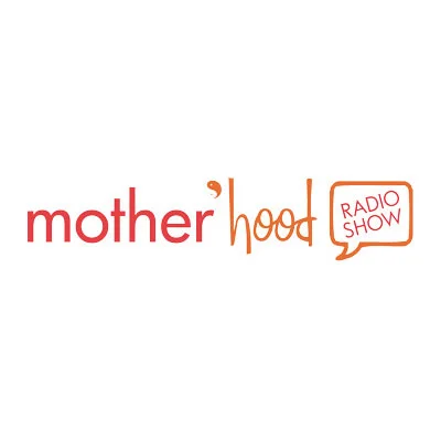 2011-04-mh-logo-final400.jpg