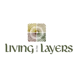 2013-01-litl-logo-square-250.jpg
