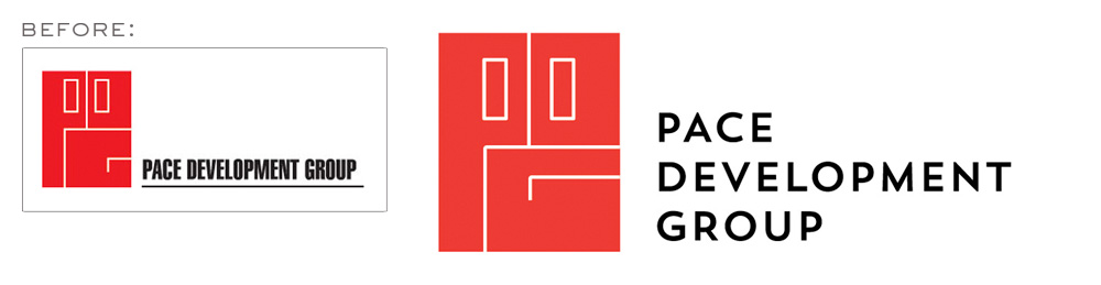 2013-10-Pace-Logo-before-afte2r-1000.jpg