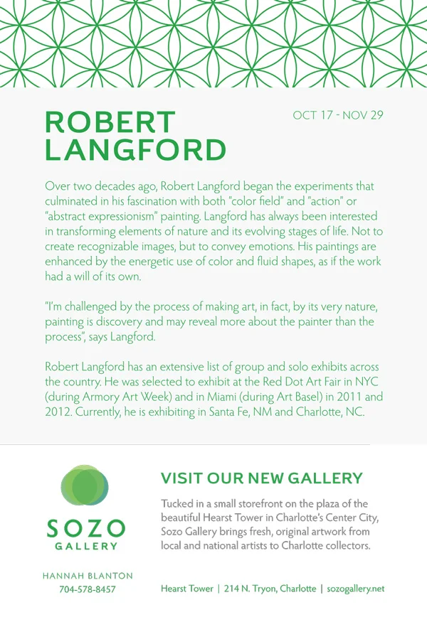 2013-09-SOZO-artist-card-robert-back-web-jpg-600.jpg