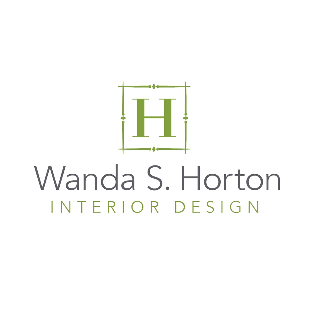 2013-04-Horton-Logo-Square-1000.jpg