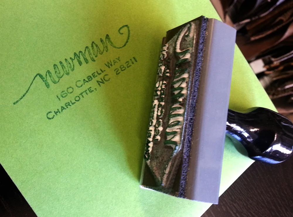 2013-12-13-12.07-newman-stamp-1000.jpg