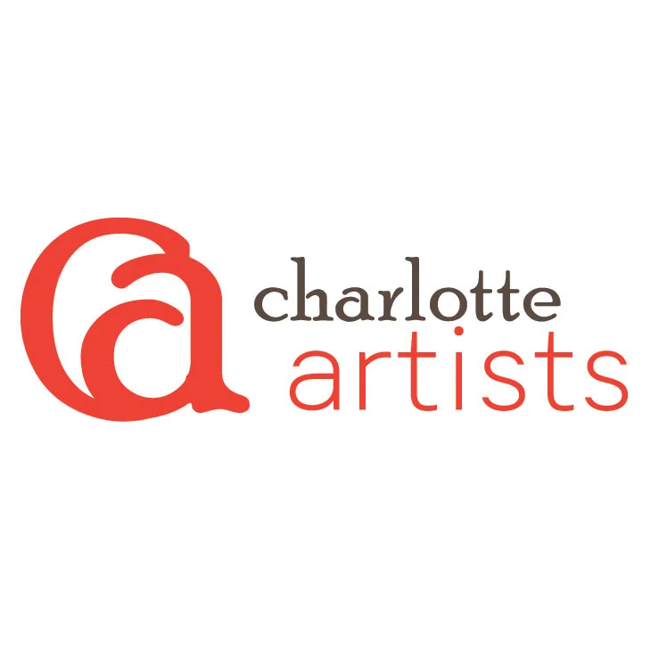 2014-02-Charlotte-Artists-logo-Square-730.jpg