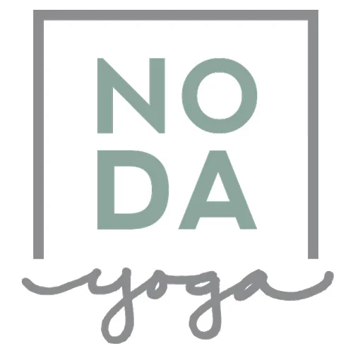 2014-08-27-NodaYoga-Logo-RBG-square-500.jpg