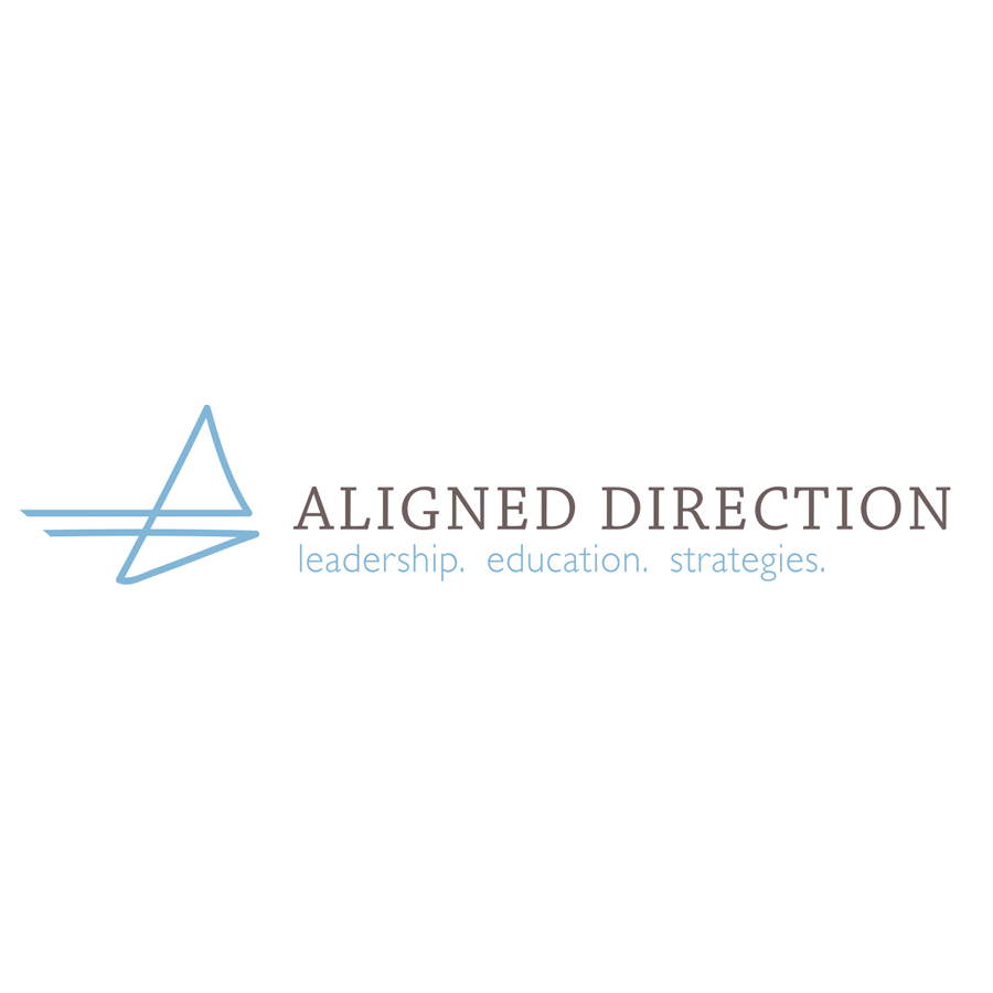 2015-AD-Logo-final.png