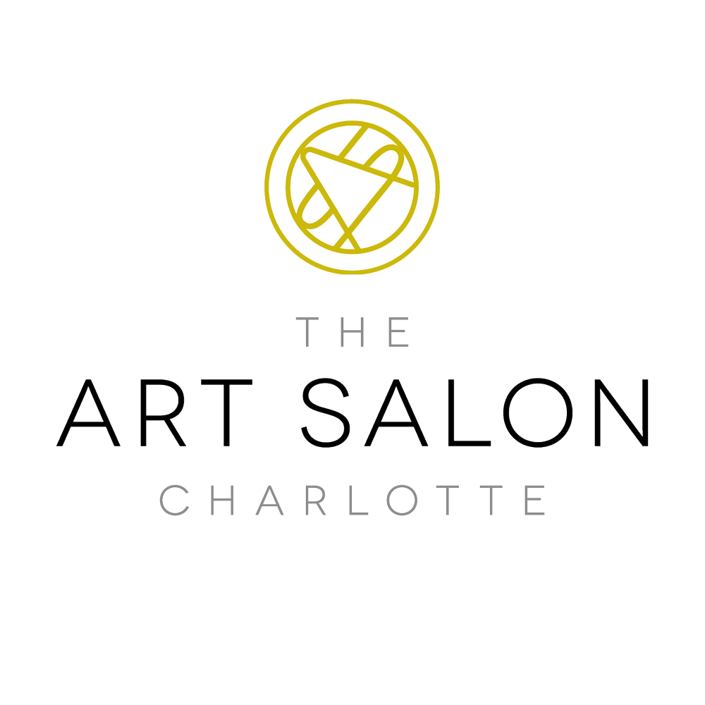 The Art Salon Charlotte
