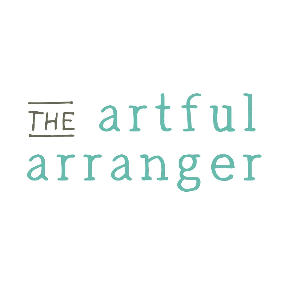 The Artful Arranger